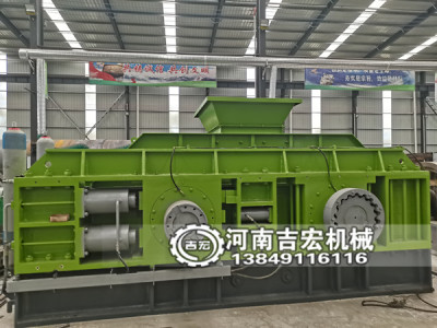 湖南制3毫米以下的砂用什么制砂机,多少钱一台？