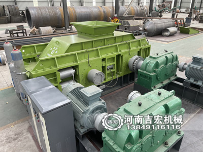 湖南3公分石料破碎制沙哪种设备比较好用,多少钱一台？