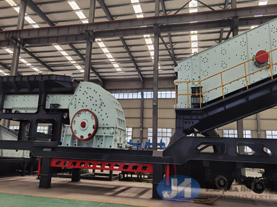 泰安破碎建筑废料用哪种破碎机好一些？多少钱一套？