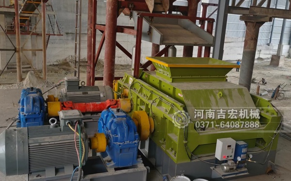 微信图片_20240423150619_副本.jpg 微信图片_20240423150619_副本.jpg