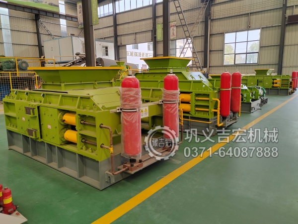 IMG_20241108_134524.jpg IMG_20241108_134524.jpg