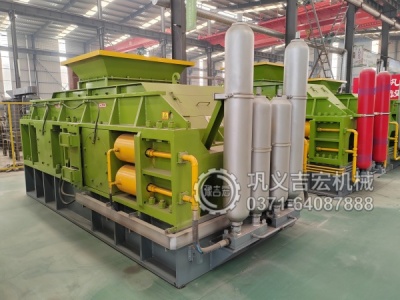 景洪瓜米石制砂：对辊破vs锤破vs冲击破，谁是性价比之王？