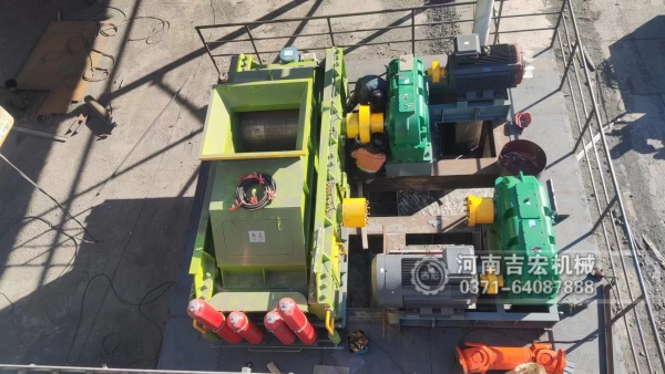 微信图片_20231204140926_副本.jpg 微信图片_20231204140926_副本.jpg