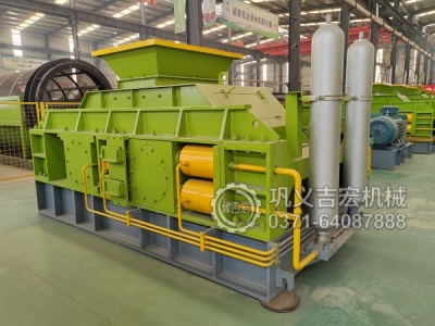 宁德打鹅卵石制沙用什么破碎机,制砂效果怎么样？