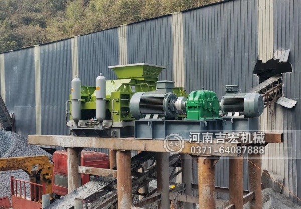 微信图片_20230408155631_副本.jpg 微信图片_20230408155631_副本.jpg