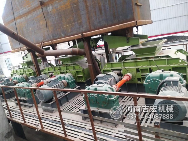 微信图片_20230212153548_副本.jpg 微信图片_20230212153548_副本.jpg