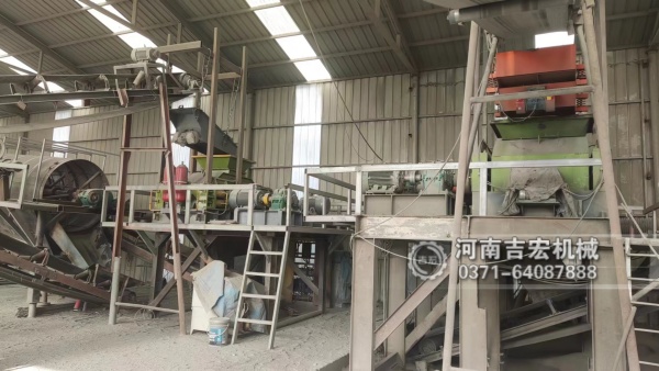 微信图片_20240426102403_副本.jpg 微信图片_20240426102403_副本.jpg