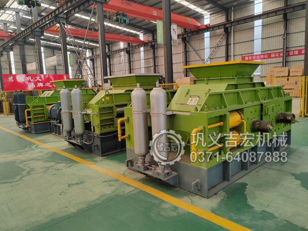 IMG_20241108_140450.jpg IMG_20241108_140450.jpg