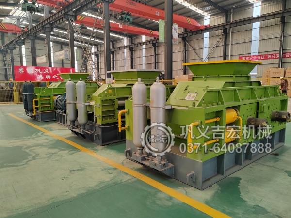 IMG_20241108_140429.jpg IMG_20241108_140429.jpg