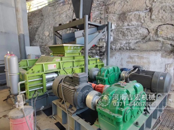 微信图片_20231031102111_副本.jpg 微信图片_20231031102111_副本.jpg