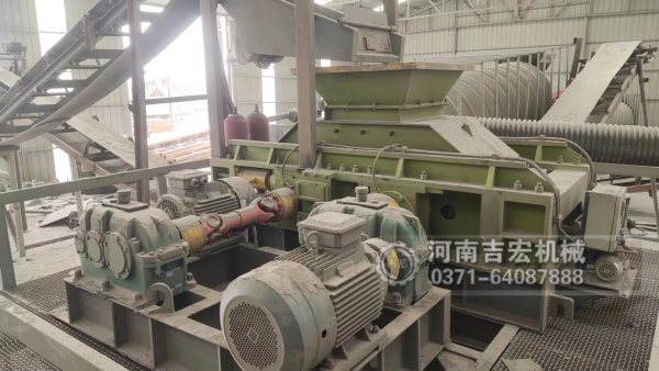 微信图片_20240426102421_副本.jpg 微信图片_20240426102421_副本.jpg