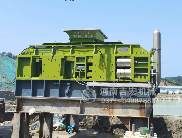 微信图片_20230510102159_副本.png 微信图片_20230510102159_副本.png