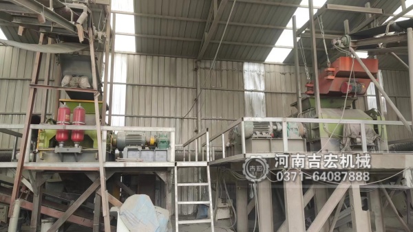 微信图片_20240426102413_副本.jpg 微信图片_20240426102413_副本.jpg