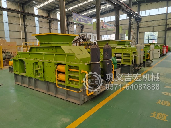 IMG_20241108_140314.jpg IMG_20241108_140314.jpg