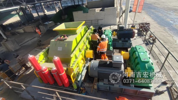 微信图片_20231204140916_副本.jpg 微信图片_20231204140916_副本.jpg